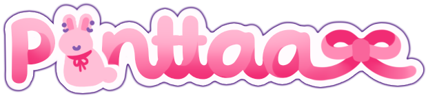 •°♥°⋆pinttaa⋆°♥°•